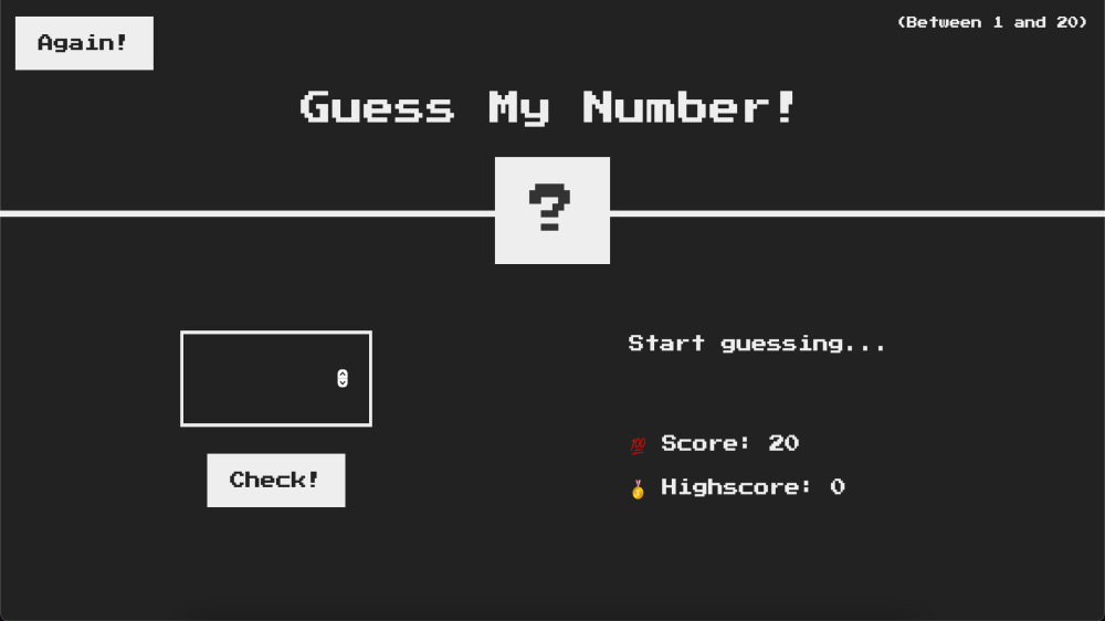 portfolio item thumb