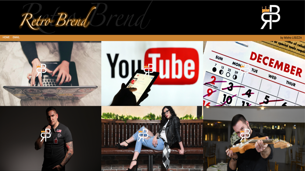 portfolio item thumb